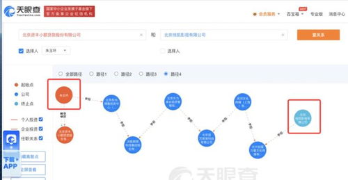 魏大勛的“霸道總裁”本色 數字內容制作服務背后的家族企業版圖